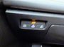 Volkswagen Passat Variant 1.5 eTSI Elegance Business | Achteruitrijcamera | Keyless | ErgoActive stoelen met massage | Matrix LED verlichting | Elektrische kofferklep | Navigatie | Dodehoekdetectie | Sfeerverlichting |