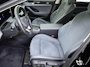 Volkswagen Passat Variant 1.5 eTSI Elegance Business | Achteruitrijcamera | Keyless | ErgoActive stoelen met massage | Matrix LED verlichting | Elektrische kofferklep | Navigatie | Dodehoekdetectie | Sfeerverlichting |