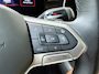 Volkswagen Passat Variant 1.5 eTSI Elegance Business | Achteruitrijcamera | Keyless | ErgoActive stoelen met massage | Matrix LED verlichting | Elektrische kofferklep | Navigatie | Dodehoekdetectie | Sfeerverlichting |