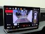 Volkswagen Passat Variant 1.5 eTSI Elegance Business | Achteruitrijcamera | Keyless | ErgoActive stoelen met massage | Matrix LED verlichting | Elektrische kofferklep | Navigatie | Dodehoekdetectie | Sfeerverlichting |