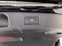 Volkswagen Passat Variant 1.5 eTSI Elegance Business | Achteruitrijcamera | Keyless | ErgoActive stoelen met massage | Matrix LED verlichting | Elektrische kofferklep | Navigatie | Dodehoekdetectie | Sfeerverlichting |