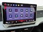 Volkswagen Passat Variant 1.5 eTSI Elegance Business | Achteruitrijcamera | Keyless | ErgoActive stoelen met massage | Matrix LED verlichting | Elektrische kofferklep | Navigatie | Dodehoekdetectie | Sfeerverlichting |