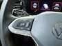 Volkswagen Passat Variant 1.5 eTSI Elegance Business | Achteruitrijcamera | Keyless | ErgoActive stoelen met massage | Matrix LED verlichting | Elektrische kofferklep | Navigatie | Dodehoekdetectie | Sfeerverlichting |