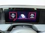 Volkswagen Passat Variant 1.5 eTSI Elegance Business | Achteruitrijcamera | Keyless | ErgoActive stoelen met massage | Matrix LED verlichting | Elektrische kofferklep | Navigatie | Dodehoekdetectie | Sfeerverlichting |