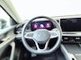 Volkswagen Passat Variant 1.5 eTSI Elegance Business | Achteruitrijcamera | Keyless | ErgoActive stoelen met massage | Matrix LED verlichting | Elektrische kofferklep | Navigatie | Dodehoekdetectie | Sfeerverlichting |