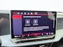 Volkswagen Passat Variant 1.5 eTSI Elegance Business | Achteruitrijcamera | Keyless | ErgoActive stoelen met massage | Matrix LED verlichting | Elektrische kofferklep | Navigatie | Dodehoekdetectie | Sfeerverlichting |