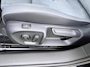 Volkswagen Passat Variant 1.5 eTSI Elegance Business | Achteruitrijcamera | Keyless | ErgoActive stoelen met massage | Matrix LED verlichting | Elektrische kofferklep | Navigatie | Dodehoekdetectie | Sfeerverlichting |