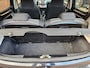 Citroën C1 1.0 First Edition 2012 / Airco