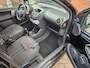 Citroën C1 1.0 First Edition 2012 / Airco