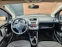 Citroën C1 1.0 First Edition 2012 / Airco