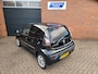 Citroën C1 1.0 First Edition 2012 / Airco