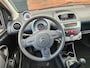 Citroën C1 1.0 First Edition 2012 / Airco