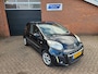 Citroën C1 1.0 First Edition 2012 / Airco