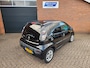 Citroën C1 1.0 First Edition 2012 / Airco