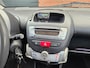 Citroën C1 1.0 First Edition 2012 / Airco