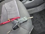 Citroën C1 1.0 First Edition 2012 / Airco