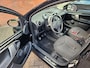 Citroën C1 1.0 First Edition 2012 / Airco