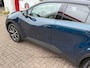 Toyota C-HR / C-HR+ 2.0 High Power PHEV 223pk CVT Dynamic/ Blauw met zwart dak/ Apple Carplay/ Keyless entry/ Stuur + Stoelverwarming/ Camera achter/ Nieuwe voorraad auto