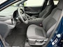 Toyota C-HR / C-HR+ 2.0 High Power PHEV 223pk CVT Dynamic/ Blauw met zwart dak/ Apple Carplay/ Keyless entry/ Stuur + Stoelverwarming/ Camera achter/ Nieuwe voorraad auto