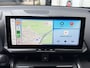 Toyota C-HR / C-HR+ 2.0 High Power PHEV 223pk CVT Dynamic/ Blauw met zwart dak/ Apple Carplay/ Keyless entry/ Stuur + Stoelverwarming/ Camera achter/ Nieuwe voorraad auto