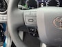 Toyota C-HR / C-HR+ 2.0 High Power PHEV 223pk CVT Dynamic/ Blauw met zwart dak/ Apple Carplay/ Keyless entry/ Stuur + Stoelverwarming/ Camera achter/ Nieuwe voorraad auto