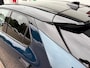 Toyota C-HR / C-HR+ 2.0 High Power PHEV 223pk CVT Dynamic/ Blauw met zwart dak/ Apple Carplay/ Keyless entry/ Stuur + Stoelverwarming/ Camera achter/ Nieuwe voorraad auto