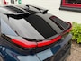 Toyota C-HR / C-HR+ 2.0 High Power PHEV 223pk CVT Dynamic/ Blauw met zwart dak/ Apple Carplay/ Keyless entry/ Stuur + Stoelverwarming/ Camera achter/ Nieuwe voorraad auto