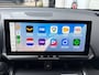 Toyota C-HR / C-HR+ 2.0 High Power PHEV 223pk CVT Dynamic/ Blauw met zwart dak/ Apple Carplay/ Keyless entry/ Stuur + Stoelverwarming/ Camera achter/ Nieuwe voorraad auto