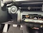 Toyota C-HR / C-HR+ 2.0 High Power PHEV 223pk CVT Dynamic/ Blauw met zwart dak/ Apple Carplay/ Keyless entry/ Stuur + Stoelverwarming/ Camera achter/ Nieuwe voorraad auto