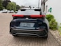 Toyota C-HR / C-HR+ 2.0 High Power PHEV 223pk CVT Dynamic/ Blauw met zwart dak/ Apple Carplay/ Keyless entry/ Stuur + Stoelverwarming/ Camera achter/ Nieuwe voorraad auto