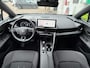 Toyota C-HR / C-HR+ 2.0 High Power PHEV 223pk CVT Dynamic/ Blauw met zwart dak/ Apple Carplay/ Keyless entry/ Stuur + Stoelverwarming/ Camera achter/ Nieuwe voorraad auto