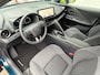 Toyota C-HR / C-HR+ 2.0 High Power PHEV 223pk CVT Dynamic/ Blauw met zwart dak/ Apple Carplay/ Keyless entry/ Stuur + Stoelverwarming/ Camera achter/ Nieuwe voorraad auto