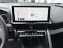 Toyota C-HR / C-HR+ 2.0 High Power PHEV 223pk CVT Dynamic/ Blauw met zwart dak/ Apple Carplay/ Keyless entry/ Stuur + Stoelverwarming/ Camera achter/ Nieuwe voorraad auto