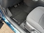 Toyota C-HR / C-HR+ 2.0 High Power PHEV 223pk CVT Dynamic/ Blauw met zwart dak/ Apple Carplay/ Keyless entry/ Stuur + Stoelverwarming/ Camera achter/ Nieuwe voorraad auto