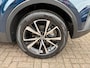 Toyota C-HR / C-HR+ 2.0 High Power PHEV 223pk CVT Dynamic/ Blauw met zwart dak/ Apple Carplay/ Keyless entry/ Stuur + Stoelverwarming/ Camera achter/ Nieuwe voorraad auto