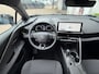 Toyota C-HR / C-HR+ 2.0 High Power PHEV 223pk CVT Dynamic/ Blauw met zwart dak/ Apple Carplay/ Keyless entry/ Stuur + Stoelverwarming/ Camera achter/ Nieuwe voorraad auto