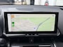 Toyota C-HR / C-HR+ 2.0 High Power PHEV 223pk CVT Dynamic/ Blauw met zwart dak/ Apple Carplay/ Keyless entry/ Stuur + Stoelverwarming/ Camera achter/ Nieuwe voorraad auto