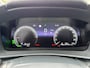 Toyota C-HR / C-HR+ 2.0 High Power PHEV 223pk CVT Dynamic/ Blauw met zwart dak/ Apple Carplay/ Keyless entry/ Stuur + Stoelverwarming/ Camera achter/ Nieuwe voorraad auto