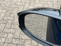 Toyota C-HR / C-HR+ 2.0 High Power PHEV 223pk CVT Dynamic/ Blauw met zwart dak/ Apple Carplay/ Keyless entry/ Stuur + Stoelverwarming/ Camera achter/ Nieuwe voorraad auto