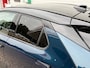 Toyota C-HR / C-HR+ 2.0 High Power PHEV 223pk CVT Dynamic/ Blauw met zwart dak/ Apple Carplay/ Keyless entry/ Stuur + Stoelverwarming/ Camera achter/ Nieuwe voorraad auto