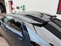 Toyota C-HR / C-HR+ 2.0 High Power PHEV 223pk CVT Dynamic/ Blauw met zwart dak/ Apple Carplay/ Keyless entry/ Stuur + Stoelverwarming/ Camera achter/ Nieuwe voorraad auto