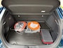 Toyota C-HR / C-HR+ 2.0 High Power PHEV 223pk CVT Dynamic/ Blauw met zwart dak/ Apple Carplay/ Keyless entry/ Stuur + Stoelverwarming/ Camera achter/ Nieuwe voorraad auto