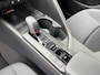 Toyota C-HR / C-HR+ 2.0 High Power PHEV 223pk CVT Dynamic/ Blauw met zwart dak/ Apple Carplay/ Keyless entry/ Stuur + Stoelverwarming/ Camera achter/ Nieuwe voorraad auto