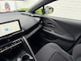 Toyota C-HR / C-HR+ 2.0 High Power PHEV 223pk CVT Dynamic/ Blauw met zwart dak/ Apple Carplay/ Keyless entry/ Stuur + Stoelverwarming/ Camera achter/ Nieuwe voorraad auto