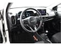 Kia Picanto 1.0 DPI DynamicLine - Achteruitrij camera - Navigatie - Cruise controle Fabriek garantie tot 05-2032 of 150.000km