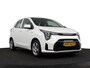 Kia Picanto 1.0 DPI DynamicLine - Achteruitrij camera - Navigatie - Cruise controle Fabriek garantie tot 05-2032 of 150.000km
