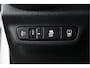 Kia Picanto 1.0 DPI DynamicLine - Achteruitrij camera - Navigatie - Cruise controle Fabriek garantie tot 05-2032 of 150.000km