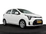Kia Picanto 1.0 DPI DynamicLine - Achteruitrij camera - Navigatie - Cruise controle Fabriek garantie tot 05-2032 of 150.000km