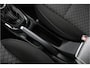 Kia Picanto 1.0 DPI DynamicLine - Achteruitrij camera - Navigatie - Cruise controle Fabriek garantie tot 05-2032 of 150.000km
