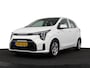 Kia Picanto 1.0 DPI DynamicLine - Achteruitrij camera - Navigatie - Cruise controle Fabriek garantie tot 05-2032 of 150.000km